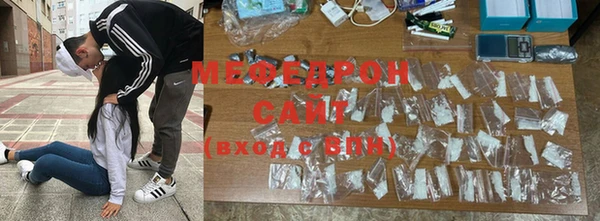 дживик Дмитриев