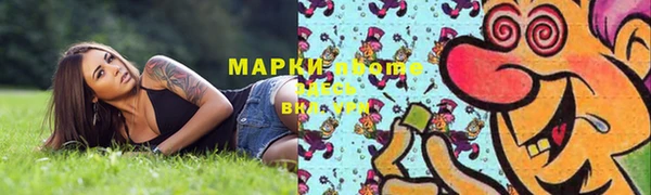 2c-b Гусев